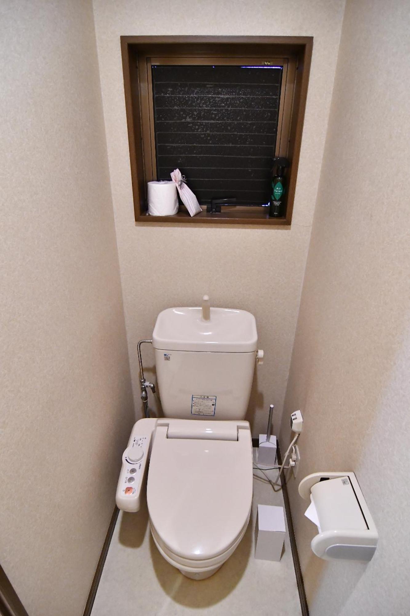 Hotel Dolphia-Adult Only 大仙市 外观 照片