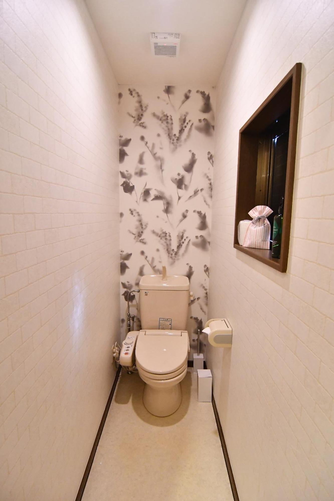 Hotel Dolphia-Adult Only 大仙市 外观 照片